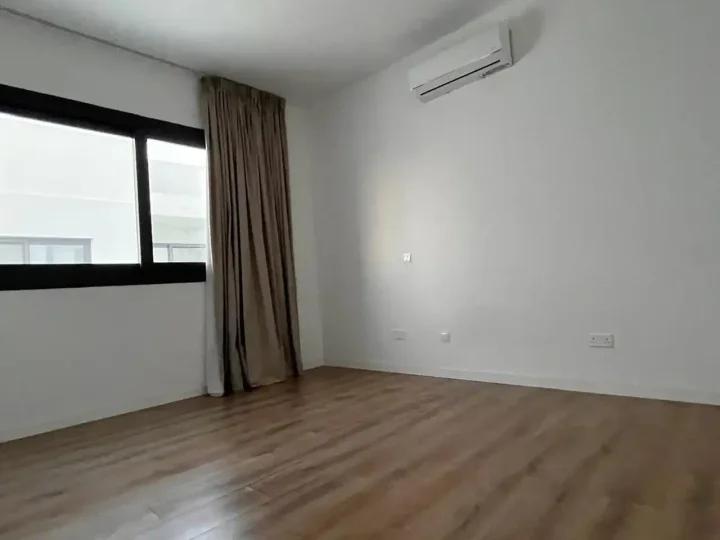 Апартаменты в аренду 115 м² в Nicosia, Strovolos - Dasoupolis