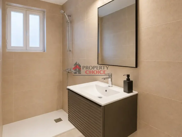 4-bedroom villa for rent 180 m² in Nicosia, Nicosia - Agios Andreas