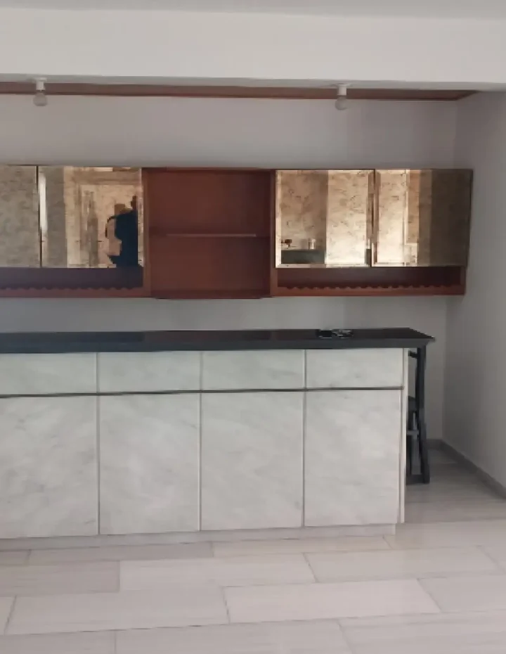 Penthouse for rent 240 m² in Nicosia, Egkomi
