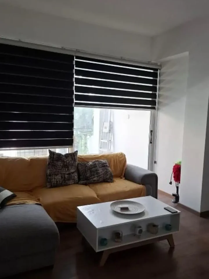 Apartments for rent 80 m² in Nicosia, Nicosia - Lykabittos