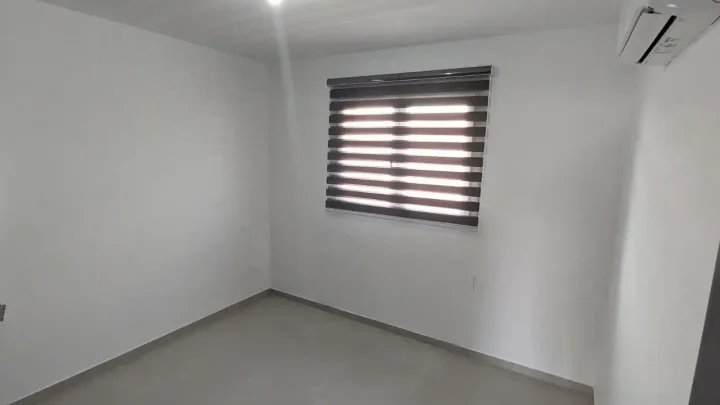 2-bedroom apartments for rent 100 m² in Larnaca, Aradippou - Agios Fanourios