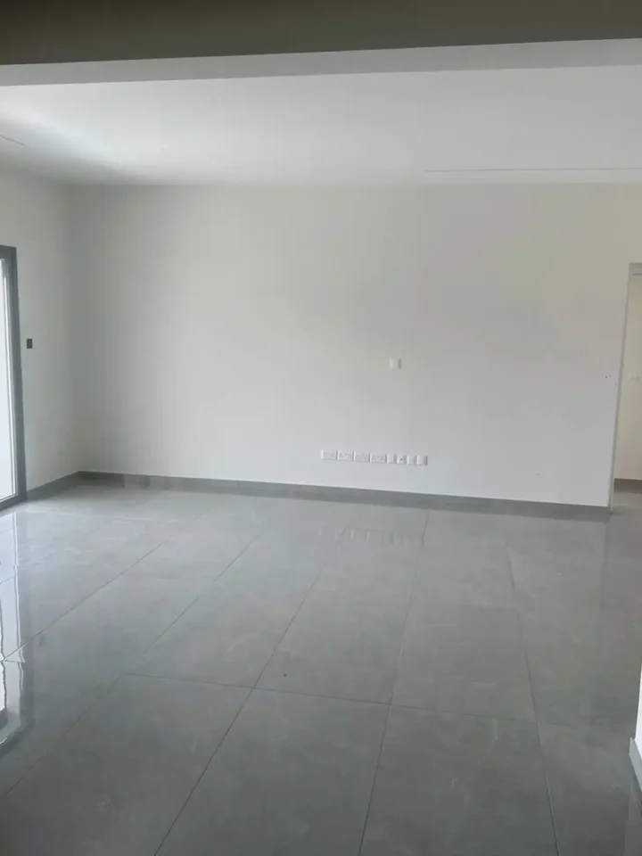 Apartments for rent 250 m² in Nicosia, Strovolos - Dasoupolis