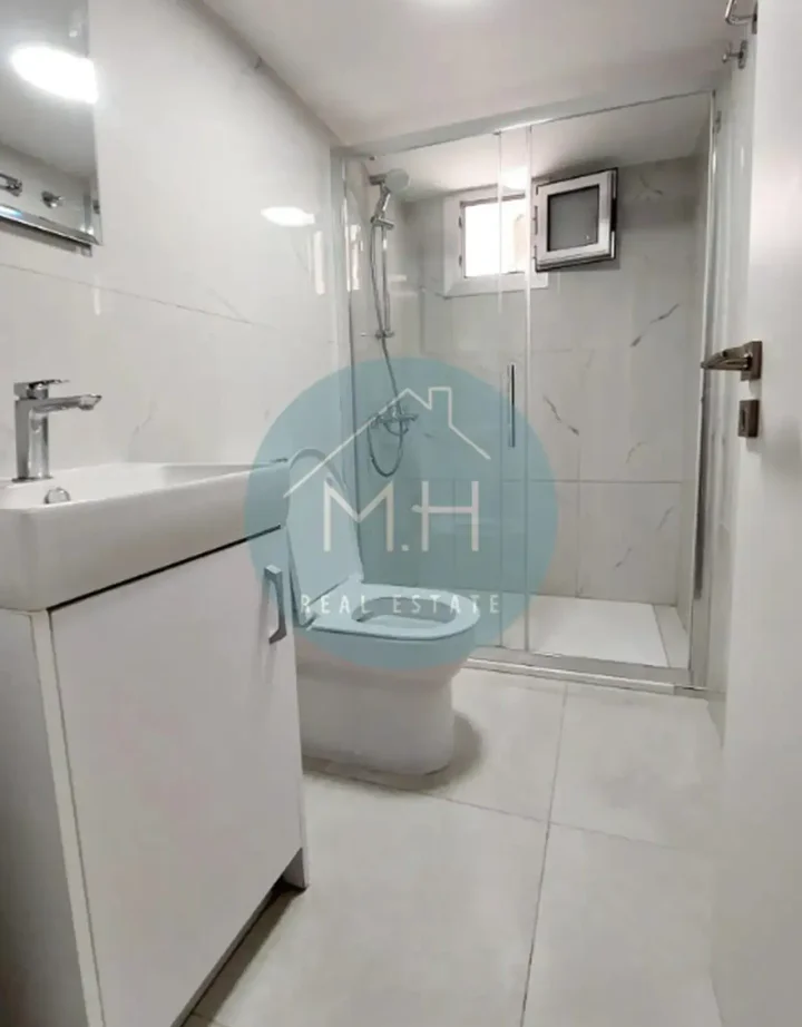 Apartments for rent 74 m² in Limassol, Limassol - Mesa Geitonia