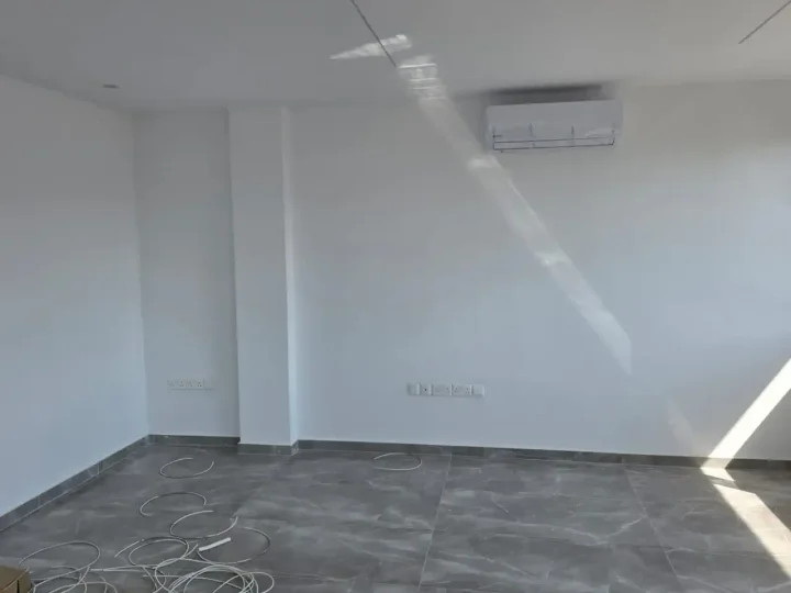 Γραφείο 75 μ² προς ενοικίαση στην τοποθεσία Limassol, Limassol - Katholiki