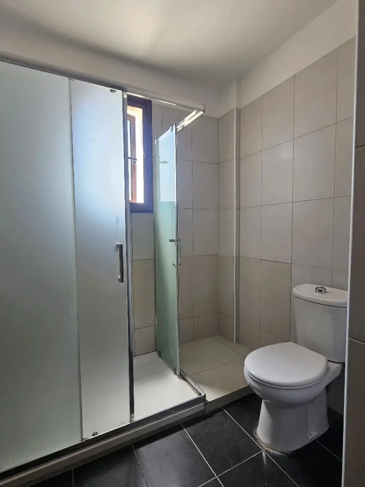 2-bedroom maisonette for rent 130 m² in Larnaca, Perivolia Larnakas