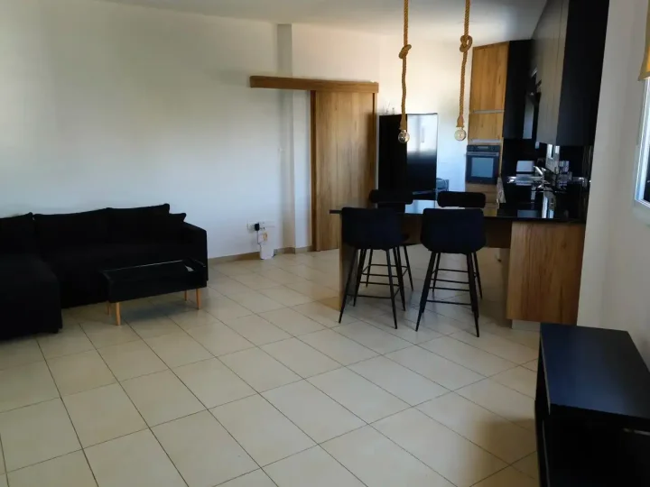 2-bedroom apartments for rent 76 m² in Larnaca, Larnaka - Sotiros