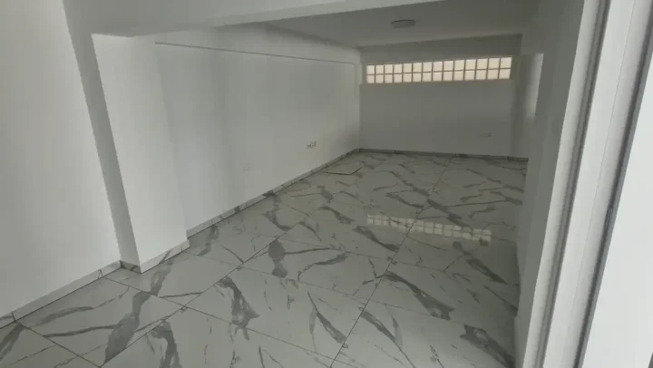 Studio for rent 80 m² in Larnaca, Aradippou - Agios Fanourios