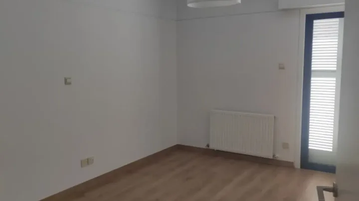 4-bedroom apartments for rent 207 m² in Nicosia, Nicosia - Lykabittos