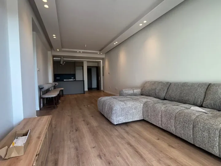 Penthouse for rent 132 m² in Limassol, Kolossi -Apostolos Andreas