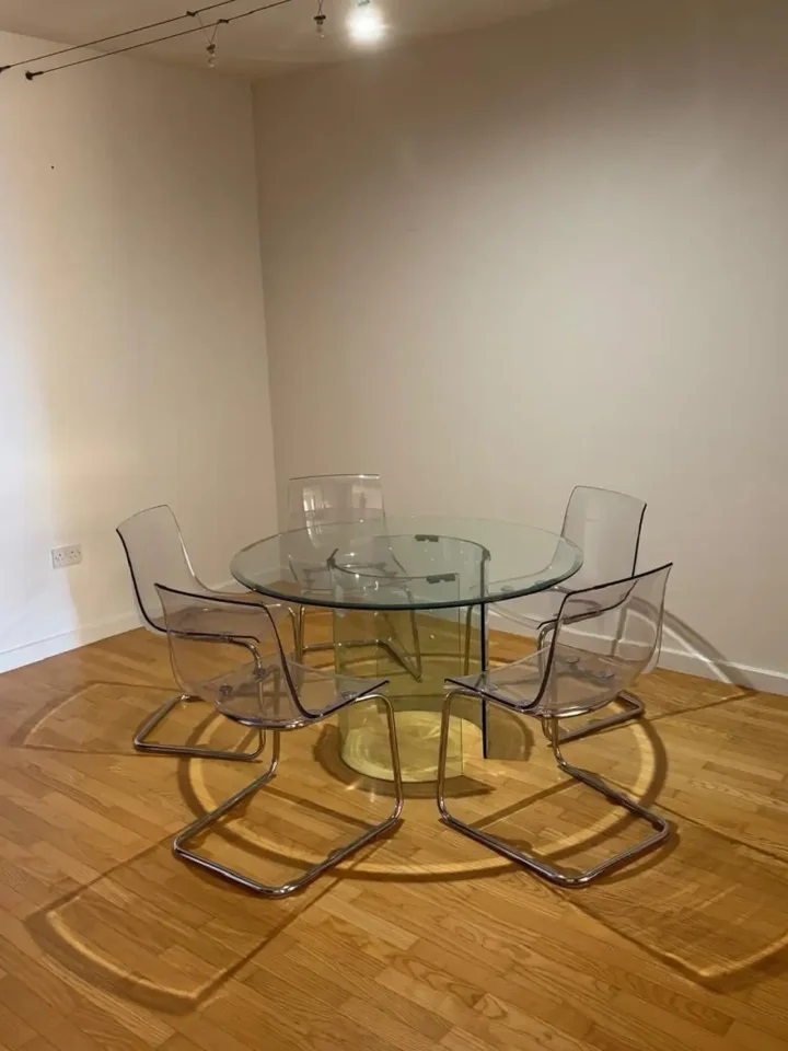 Apartments for rent 137 m² in Limassol, Limassol - Agia Zoni