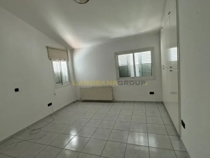 Villa for rent 250 m² in Nicosia, Latsia - Agios Georgios