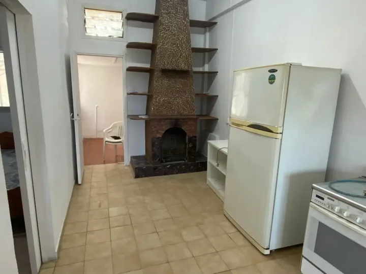 3-bedroom detached house for rent 150 m² in Limassol, Limnatis