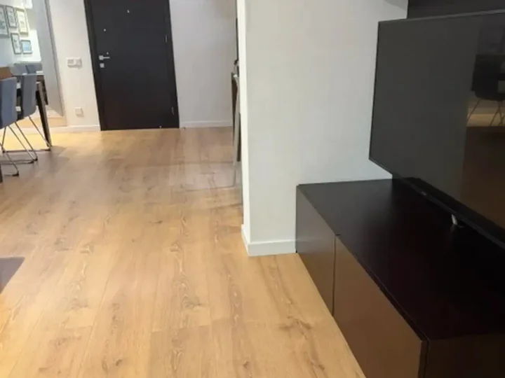 3-bedroom apartments for rent 135 m² in Nicosia, Strovolos - Stavros