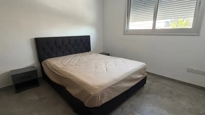 2-bedroom apartments for rent 82 m² in Limassol, Limassol - Kapsalos