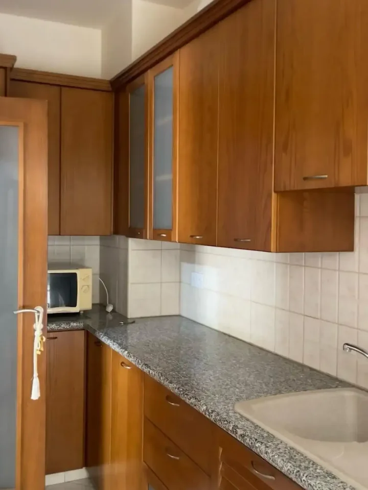 Βίλα προς ενοικίαση 350 μ² στην τοποθεσία Limassol, Limassol - Tsirion