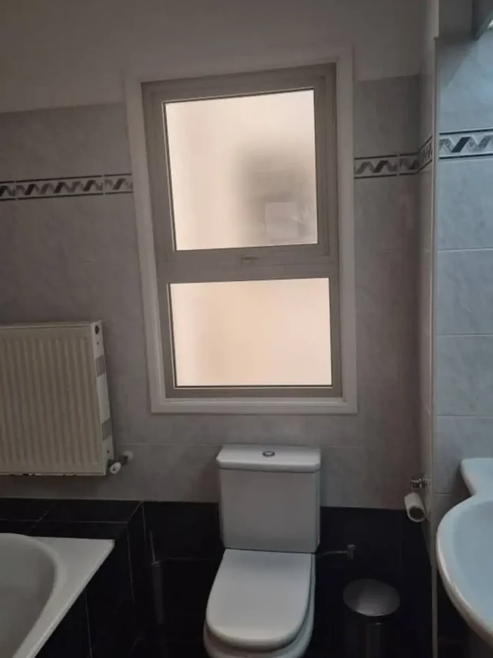 Apartments for rent 123 m² in Nicosia, Strovolos - Agios Vasileios