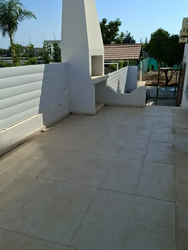 5-bedroom detached house for rent 220 m² in Larnaca, Zygi
