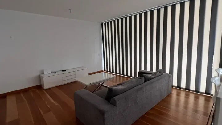 2-bedroom apartments for rent 80 m² in Nicosia, Strovolos - Agios Vasileios