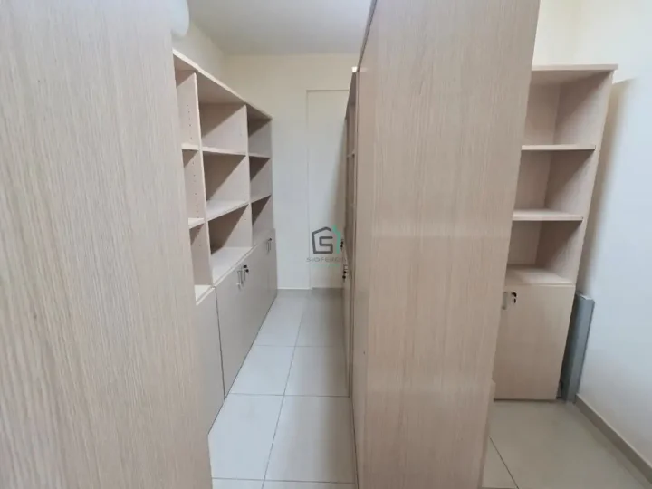 Γραφείο 170 μ² προς ενοικίαση στην τοποθεσία Limassol, Limassol - Agia Zoni