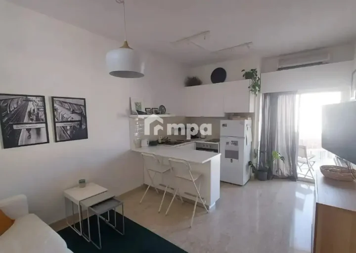 Διαμερίσματα προς ενοικίαση 50 μ² στην τοποθεσία Nicosia, Strovolos - Stavros