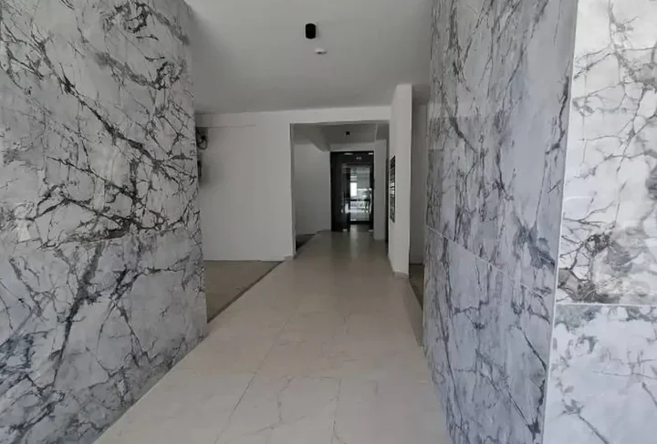 Apartments for rent 52 m² in Nicosia, Egkomi