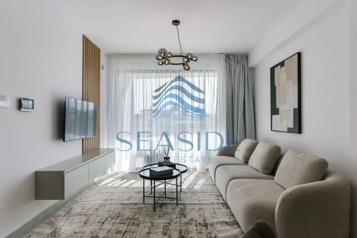 Apartments for rent 84 m² in Paphos, Paphos - Universal