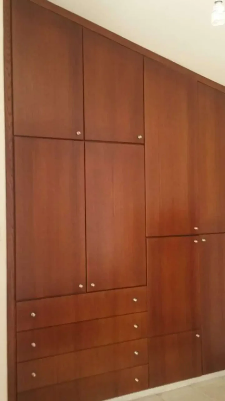 Διαμερίσματα προς ενοικίαση 160 μ² στην τοποθεσία Paphos, Chlorakas