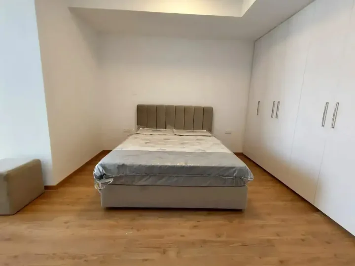 3-спальная пентхаус в аренду 238 м² в Limassol, Panthea