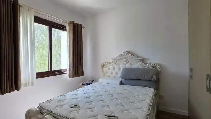 Μεζονέτα προς ενοικίαση 188 μ² στην τοποθεσία Limassol, Mouttagiaka Tourist Area