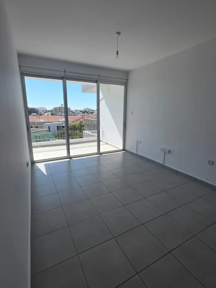 2-bedroom apartments for rent 80 m² in Larnaca, Livadia Larnakas