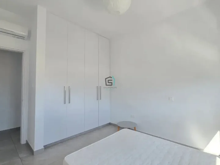 Apartments for rent 85 m² in Limassol, Limassol - Katholiki