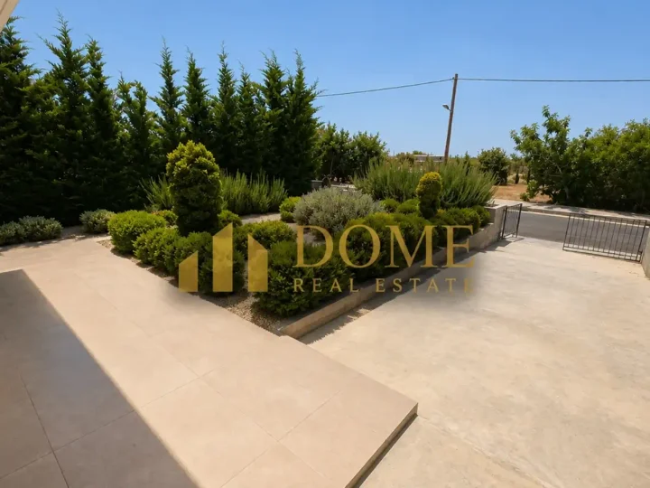 3-bedroom villa for rent 170 m² in Paphos, Konia