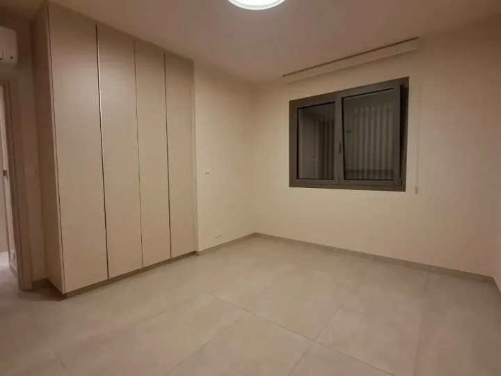 Apartments for rent 87 m² in Nicosia, Aglantzia