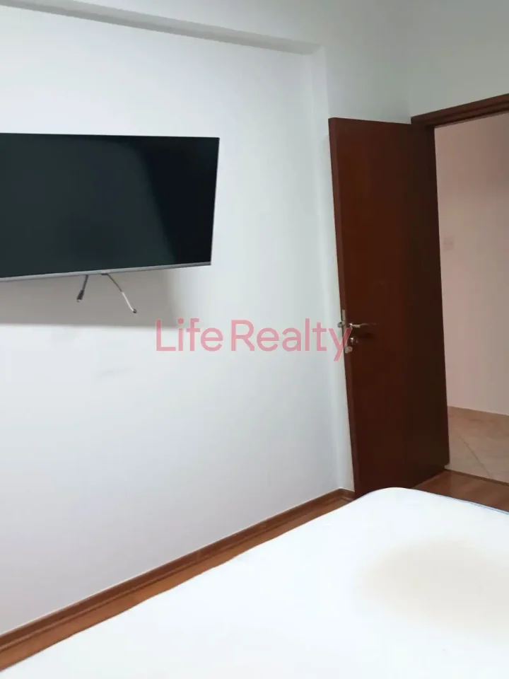 Apartments for rent 100 m² in Limassol, Limassol - Mesa Geitonia