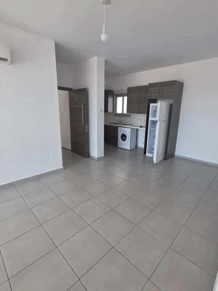 2-bedroom apartments for rent 80 m² in Larnaca, Livadia Larnakas