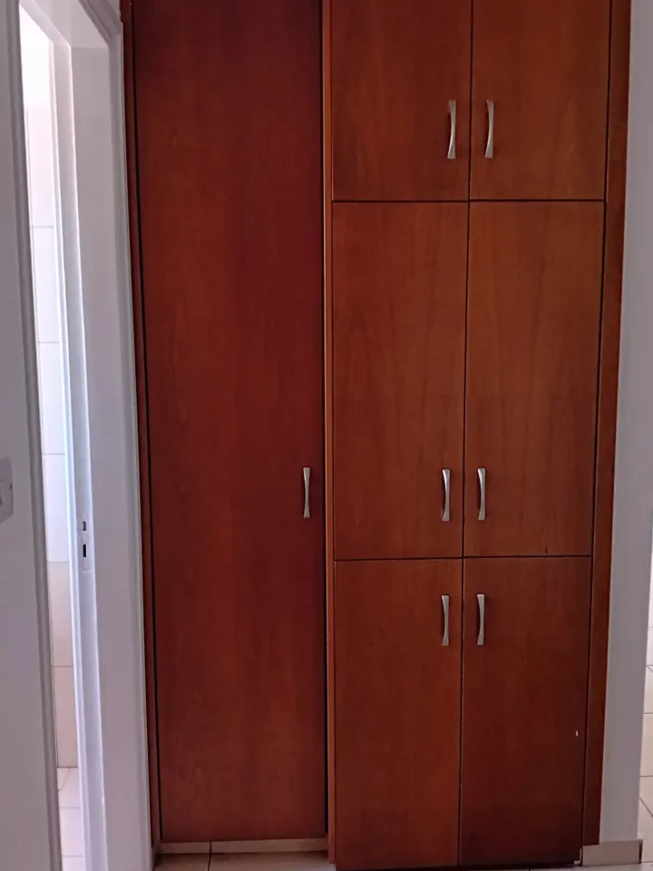 1-bedroom apartments for rent 65 m² in Nicosia, Lakatameia - Agia Paraskevi
