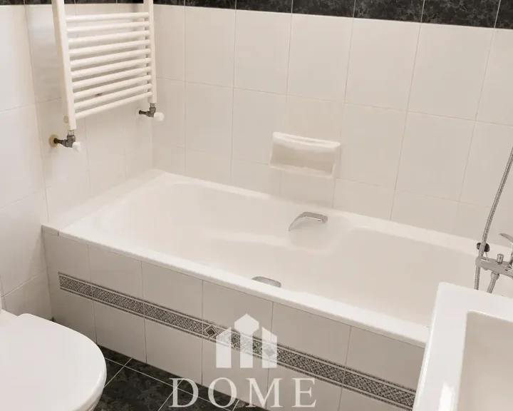 3-bedroom semi-detached house for rent 150 m² in Paphos, Koili