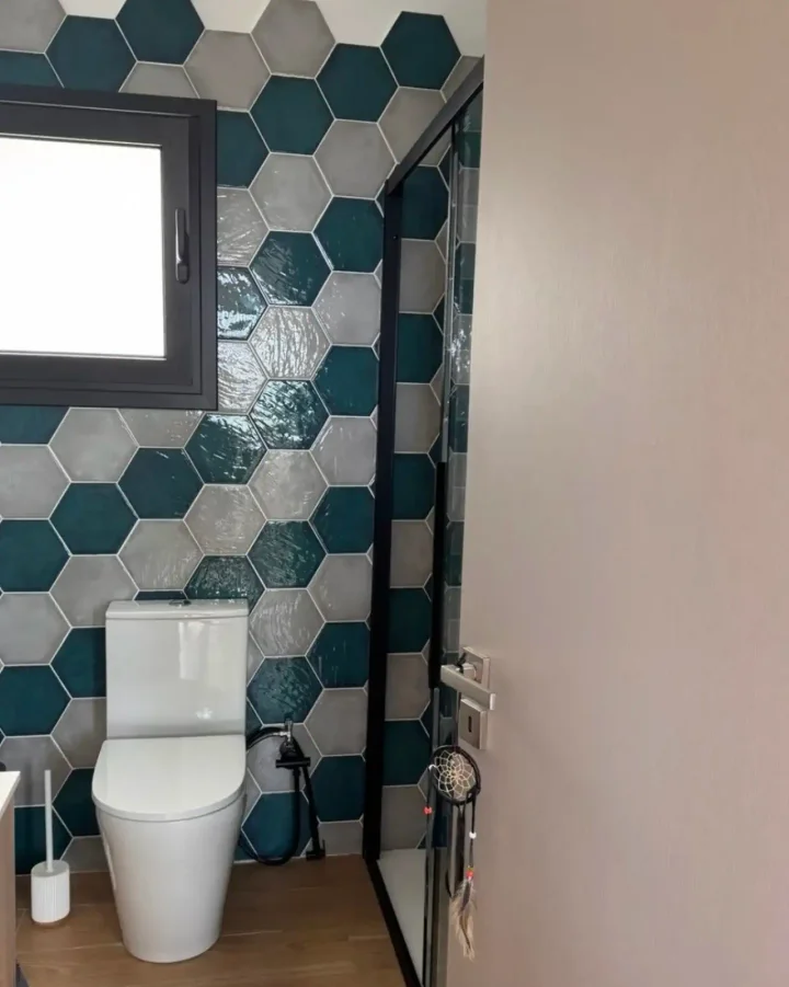 Villa for rent 200 m² in Limassol, Palodeia