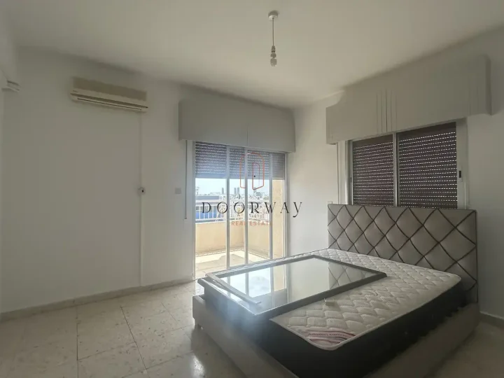 Apartments for rent 95 m² in Limassol, Limassol - Tsirion
