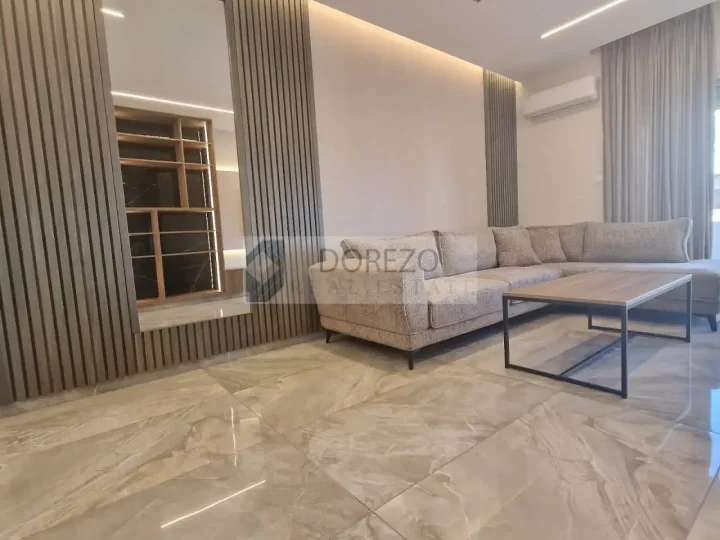 Διαμερίσματα προς ενοικίαση 80 μ² στην τοποθεσία Limassol, Germasogeia Tourist Area