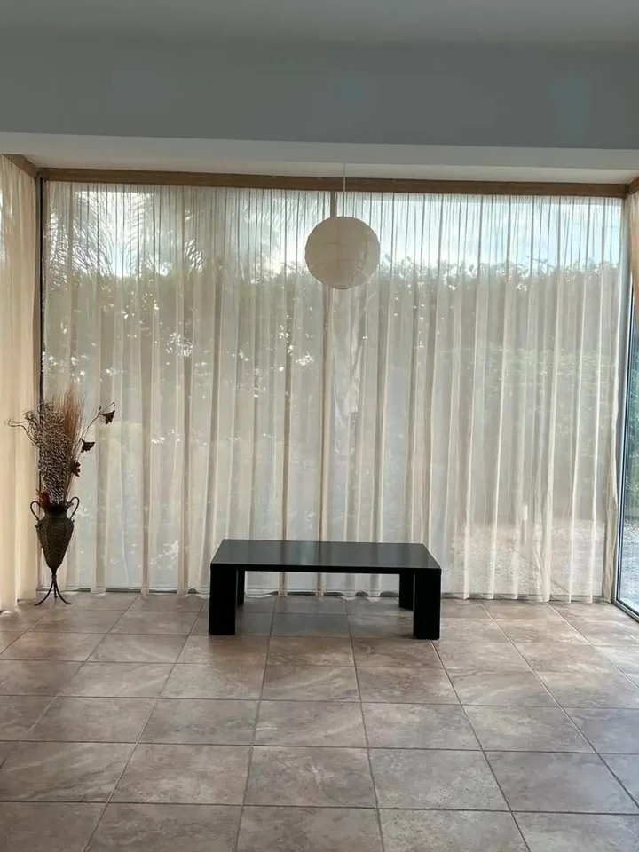 Villa for rent 190 m² in Paphos, Chlorakas