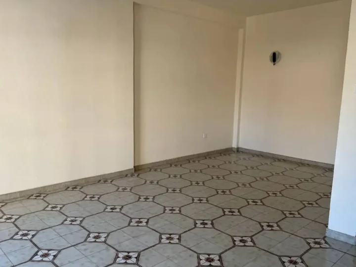 Apartments for rent 87 m² in Larnaca, Larnaka - Agios Nikolaos