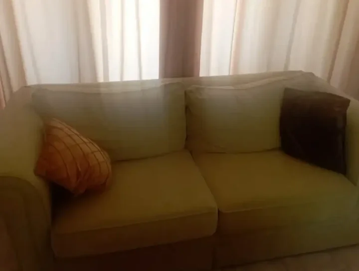 3-bedroom detached house for rent 260 m² in Larnaca, Skarinou