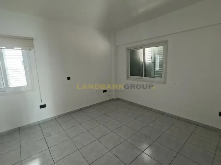 Villa for rent 250 m² in Nicosia, Latsia - Agios Georgios