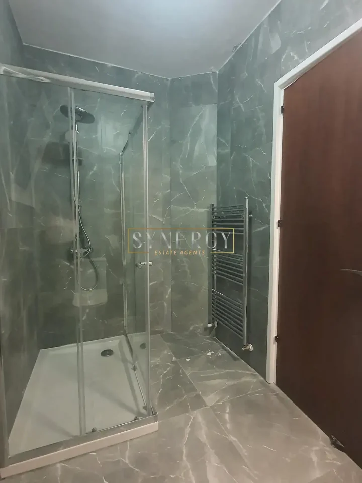 Apartments for rent 155 m² in Nicosia, Strovolos - Agios Dimitrios