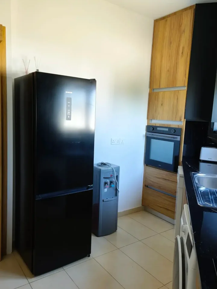 2-bedroom apartments for rent 76 m² in Larnaca, Larnaka - Sotiros