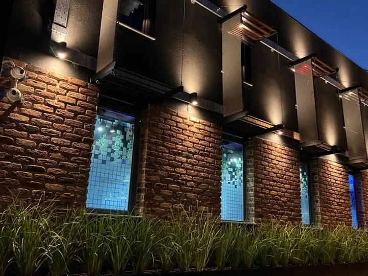 Γραφείο 480 μ² προς ενοικίαση στην τοποθεσία Limassol, Historical Center