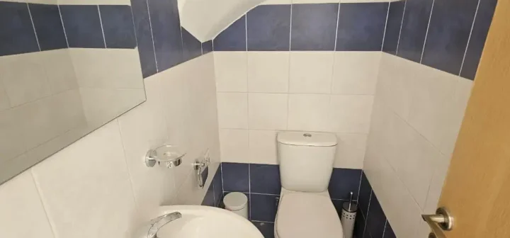 Μεζονέτα προς ενοικίαση 90 μ² στην τοποθεσία Paphos, Tala