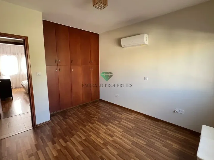 3-bedroom detached house for rent 200 m² in Limassol, Agios Athanasios