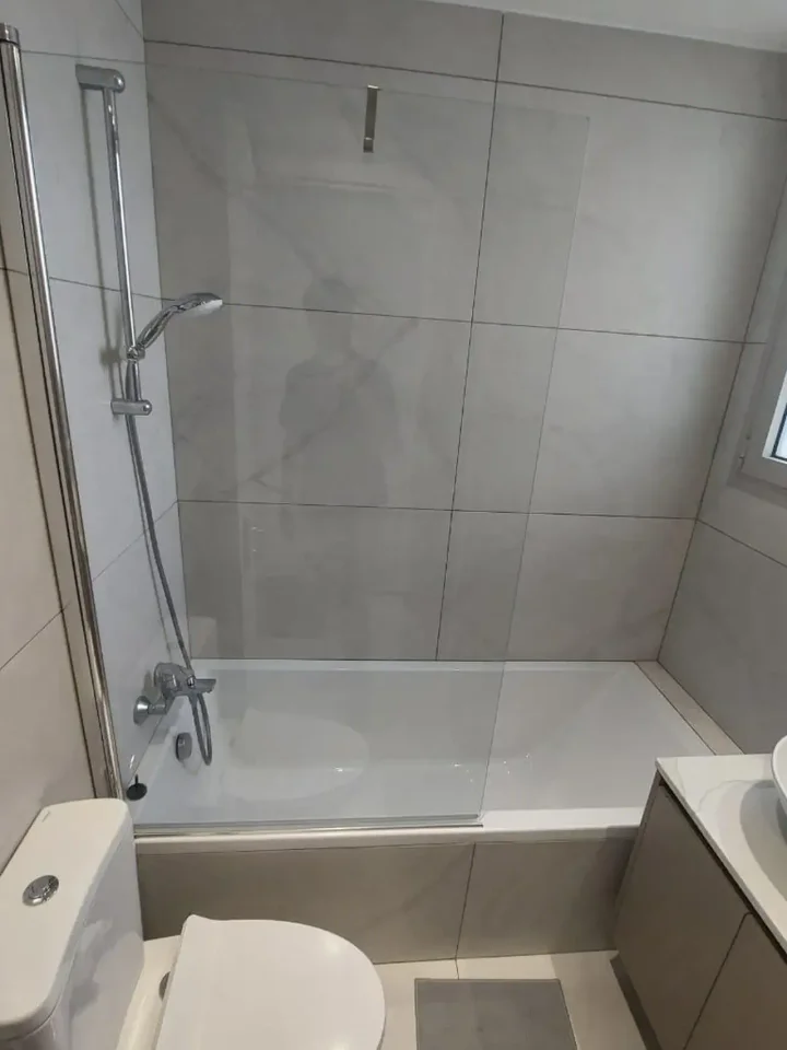 Apartments for rent 90 m² in Larnaca, Larnaka - Makenzy